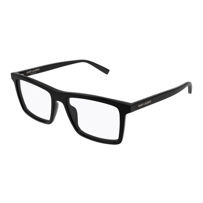 Saint Laurent SL 906 001