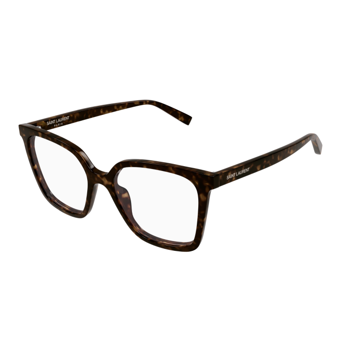Saint Laurent SL 910 002