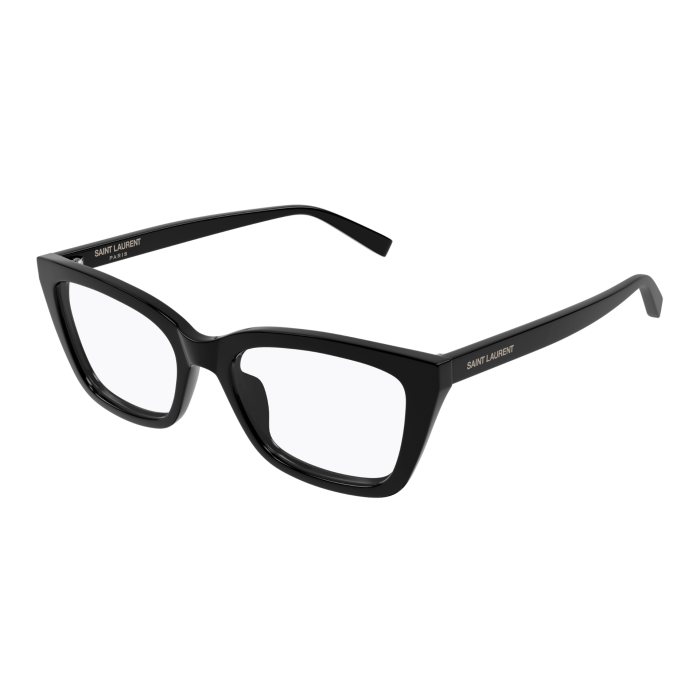 Saint Laurent SL 911 001