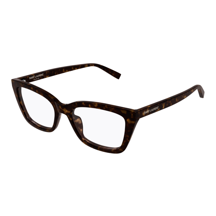 Saint Laurent SL 911 002