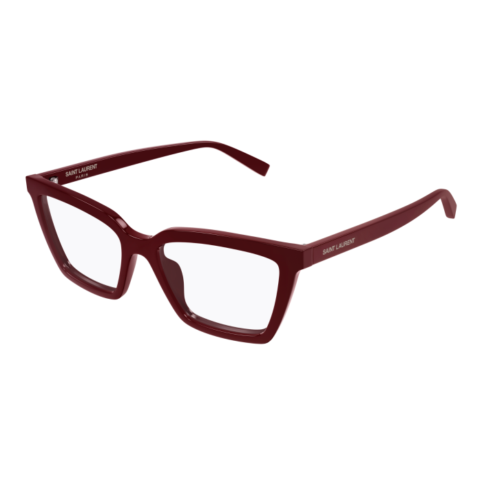 Saint Laurent SL 912 003