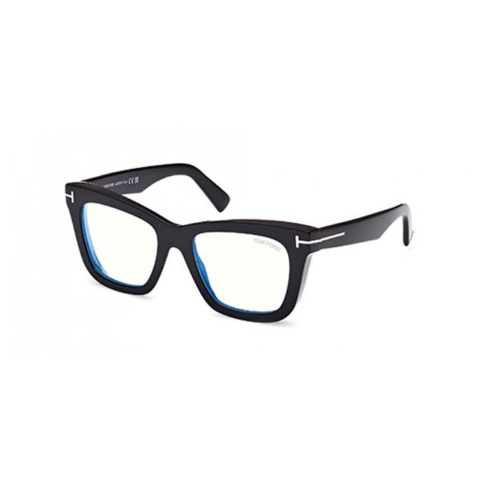 TOM FORD FT5881-B 001
