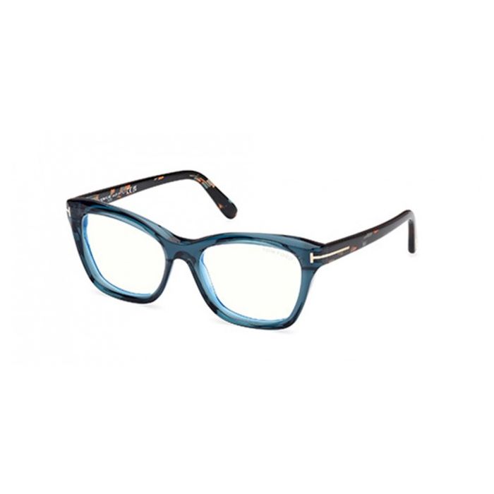 TOM FORD FT5909-B 092