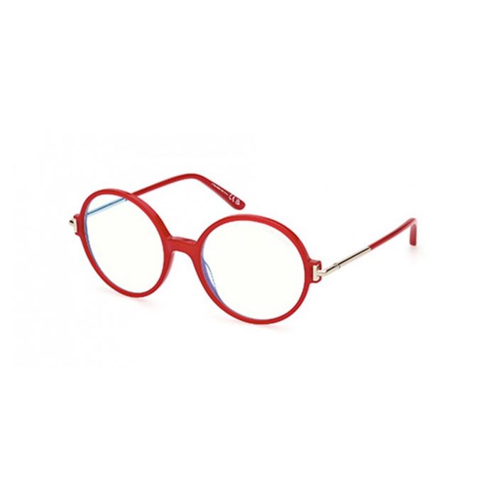 TOM FORD FT5914-B 066