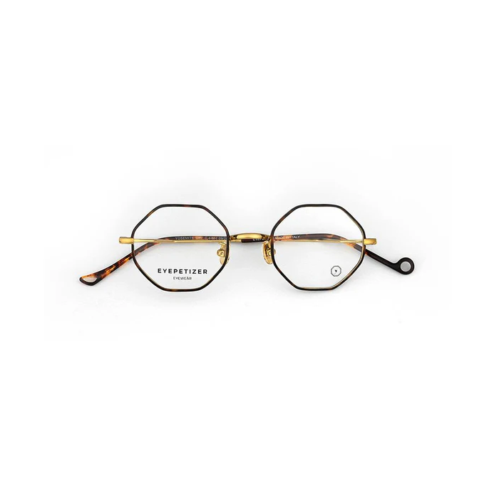Eyepetizer YOSEMITE OPT C.4-M-I