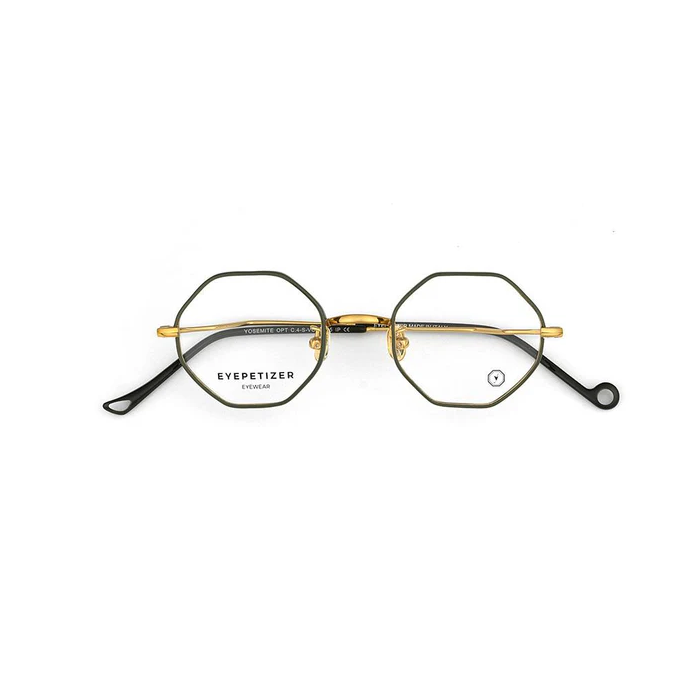 Eyepetizer YOSEMITE OPT C.4-S-VC