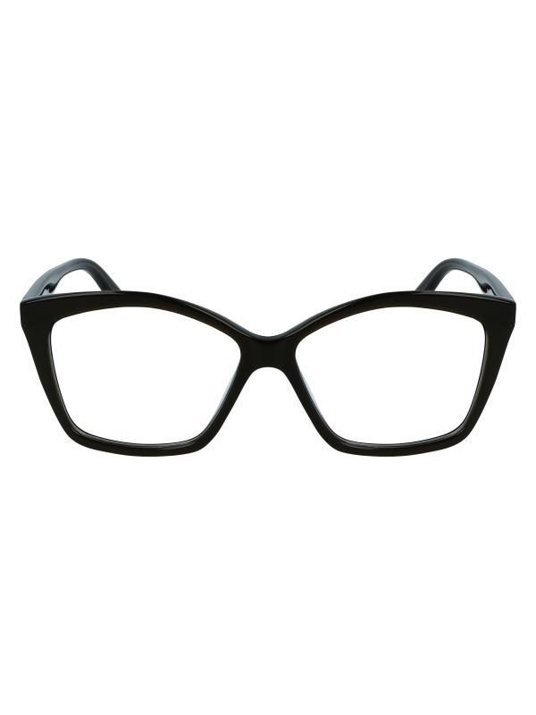 Karl Lagerfeld KL6064 202 202 | TusGafasDeSol display picture 1