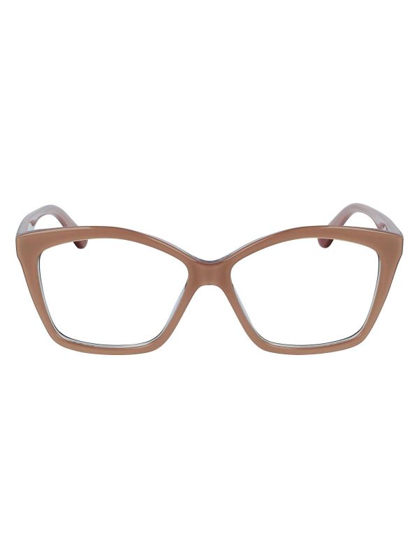 Karl Lagerfeld KL6064 425 425 | TusGafasDeSol display picture 1