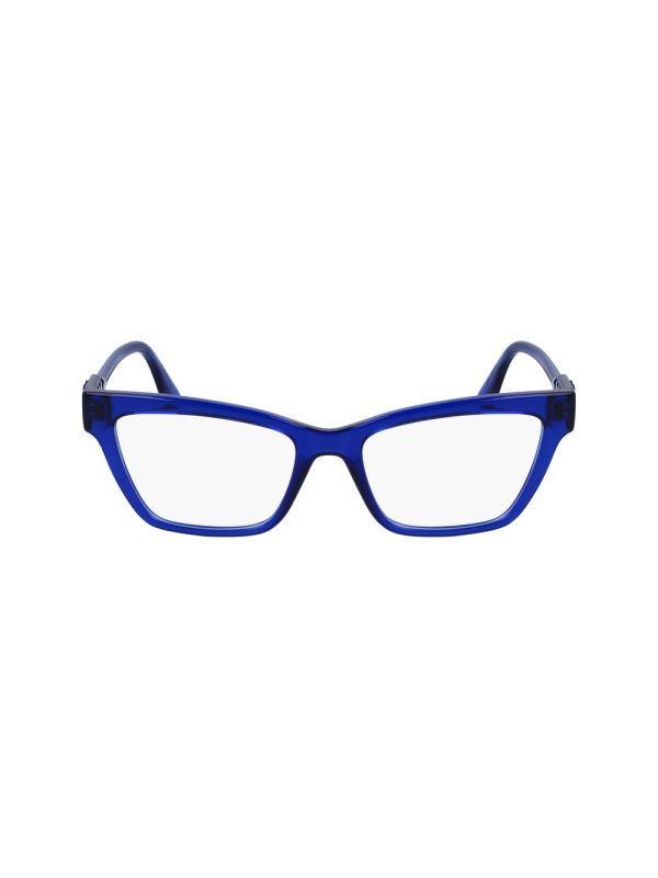 Karl Lagerfeld KL6135 540 | TusGafasDeSol display picture 3